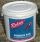 Hardness Plus 25Kg Bucket