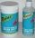 Pool Micro-Cide 1 litre x 6