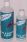 Filter and Cartridge Cleaner 0.5ltr x 6