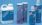 Granular Floc 2kg x 6 