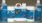 Stain and Scale Inhibitor 0.5ltr x 6