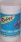 Multi Stain Remover 1kg x 6
