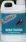 Winterlong Longlife Copper Algicide 2 litre x 6