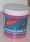 Gel Waterline Cleaner 500g x 6