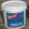 Hardness Plus 1Kg x 6