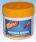 Phosphate Remover 1 Litre x 6