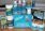 Chlorine Tablet Spa Starter Kit