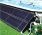 Solar Pool Heating Kit For Above Ground Pools