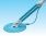 Kreepy E-Z Vac Pool Cleaner