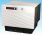 Waterco Compac Temp Pool Heating Pump for Large Pools
