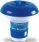 Spa Floating Chlorine/Bromine Dispenser
