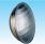 Certikin TK LED Pool Lights