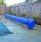 Deluxe Reel Protector Pool Cover