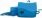 Aquablue Lite Salt Chlorine Generator
