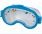 Mini Aviator Swimming Mask