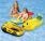 Pool Cruiser Pool Inflatable