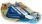 Intex Pool Inflatable Water Slide
