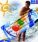 Jet Ski Wave Blaster Pool Lounger