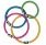 Dive Rings For Swimming Pools