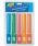 Swimming Pool Flexi Sticks