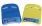 Swimming Pool Kick Board Float