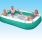 Family Swim Centre Paddling Pool