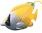 Swimming Fish Toy For Swimming Pools