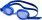 Zoggs Otter Swimming Goggles