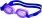 Zoggs Junior Swimming Goggles