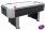 6ft 6in Air Hockey Table