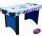 5ft Air Hockey Table