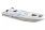 Radio Controlled 1:25 Predator Speed Boat