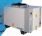Calorex Pro-Pac Commercial Pool Heat Pump
