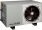 Calorex Pro-Pac Summer Season Pool Heat Pump