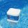 Multi-Functional Small Pool Buoy- 6 x 1kg