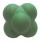 Reaction Ball 10cm