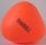 Reaction Ball 20cm