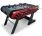 BCE / Riley 4ft Folding Football Soccer Table (RFT-4F)