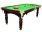 Riley 7ft Pool Table
