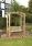 Romana Arbour