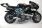 Mini Moto 50cc - Limited Edition Relentless Suzuki