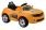 6 Volt Battery Powered Ride On Car - Chrysler