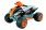 6 Volt Battery Powered Ride On Quad Bike