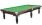 Riley Renaissance 9ft Snooker Table