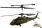 3 Channel Syma S013 UH-60 Military Mini RC Helicopter