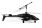Radio Controlled Syma S027 3 Channel Airwolf Helicopter with Gyro