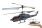 SYMA S108G Marine RC Helicopter