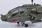 SYMA S109G RC Helicopter