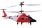 SYMA S111G 3 Channel RC Helicopter With Gyro