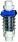 Aquablue Salt Chlorine Generator- For Pools Up To 120m3